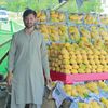 javid.khan7969