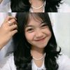 secc_zahra6