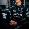 stars_zain