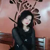 vxtsni