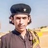 riaz_bhai786