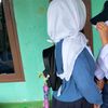 jihanmaulidah44
