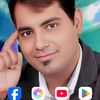 md.jewelrana96