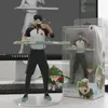 lvchleooxic