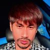 sarawut_jan6