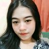 fitriadrena28
