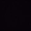 moon_a407
