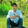 md.sadikur.rhman32