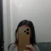 ttt45563