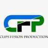 clips.fusion8