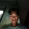 alnadzri.ahadi