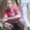 tinashe.sithole.m