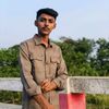 your_arafat_56