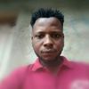 obinna.udom