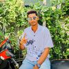 __sasintha