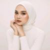 retno.margi3