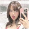 kimemma16