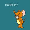 biggnf247