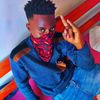 abdukhan334gmail.cm