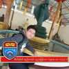 zawheinhtet17