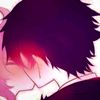reaper_20002
