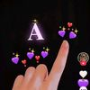 user2150413925983