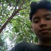 patan.bobb
