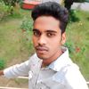 princesahin25
