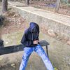 byus.nyus