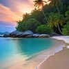 beachdreamer077