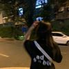 zizie_amii07