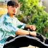 arsalansadat719