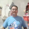rodolfovaldezjr3