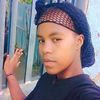 user2111812393431