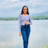 dinushi1233