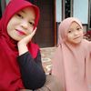 mama.ny.sifa