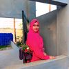 fatema.tug.johora