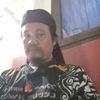 indoy584