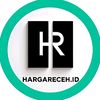 HargaReceh.id