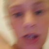 jamesydki75