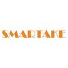 smartake38