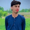 ayazmmd58