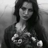 upo_53
