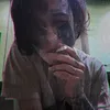 ,,(