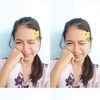 .sipaa050