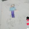 cristo1155