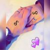 s.love.s742