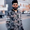 samermohammd3