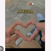 areeba.arai4597