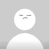 ka._.no0226